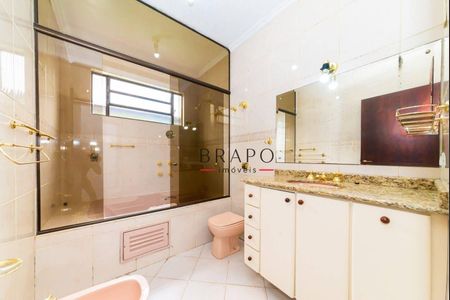 8_photo/94dce5cbfb.7e2ea02b9085bf9d-ATLAS-2942a303-a49d-4516-bd66-8a59b1d293fb.jpg de casa à venda com 6 quartos, 296m² em Jardim Social, Curitiba