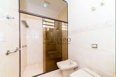 9_photo/94dce5cbfb.7e2ea02b9085bf9d-ATLAS-29f9401f-c8ff-4869-af03-466765c2c6eb.jpg de casa à venda com 6 quartos, 296m² em Jardim Social, Curitiba