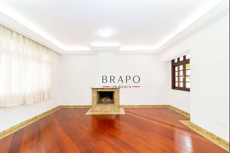 11_photo/94dce5cbfb.7e2ea02b9085bf9d-ATLAS-2e9395b7-6d64-483a-9c93-f0ba408d664c.jpg de casa à venda com 6 quartos, 296m² em Jardim Social, Curitiba