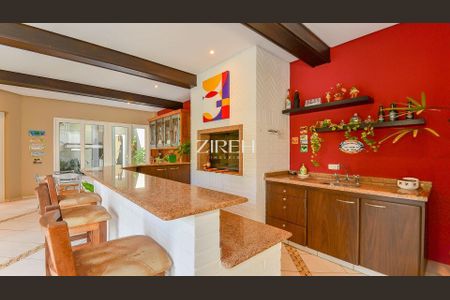 11_photo/94dce5cc05.4d21696e34f451c0-ATLAS-290700c0-1c2a-43bb-97a4-e7670ddbc46b.jpg de casa à venda com 4 quartos, 437m² em Jardim Social, Curitiba