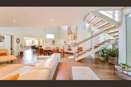 10_photo/94dce5cc05.4d21696e34f451c0-ATLAS-2eac3c79-bd58-426d-a21c-dca708a0dc78.jpg de casa à venda com 4 quartos, 437m² em Jardim Social, Curitiba