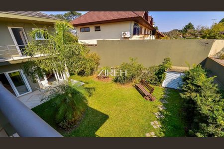 4_photo/94dce5cc05.4d21696e34f451c0-ATLAS-3a1d68ab-b6ed-40e6-af6d-e698d5b1cfca.jpg de casa à venda com 4 quartos, 437m² em Jardim Social, Curitiba