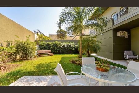 9_photo/94dce5cc05.4d21696e34f451c0-ATLAS-c4bcab89-1275-4a4e-9e8b-d30da8af9409.jpg de casa à venda com 4 quartos, 437m² em Jardim Social, Curitiba