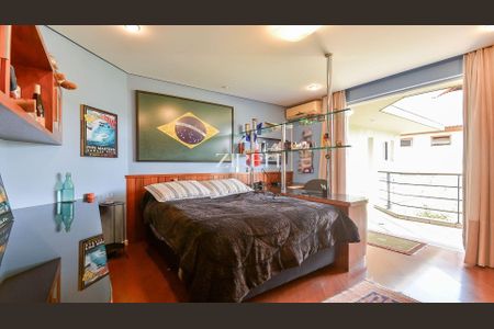 10_photo/94dce5cc05.4d21696e34f451c0-ATLAS-df41805f-b9a0-4eea-b242-c8e07651f4ee.jpg de casa à venda com 4 quartos, 437m² em Jardim Social, Curitiba