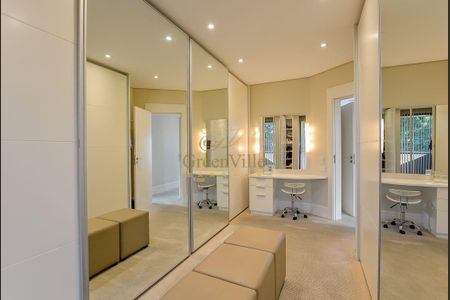 9_photo/94dce5cc6b.ceff8192393c33de-ATLAS-a4b8cc93-9b00-4cd7-b2c5-95e097a9a683.jpg de casa à venda com 4 quartos, 648m² em Jardim Social, Curitiba