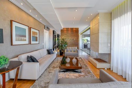 10_photo/94dce5cc6b.ceff8192393c33de-ATLAS-e6b67295-c350-4e3d-a4d2-bd13fb05995b.jpg de casa à venda com 4 quartos, 648m² em Jardim Social, Curitiba