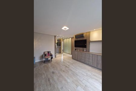 2_photo/94dce5ccb7.badfd497b63a3b5d-ATLAS-053c2584-98ec-4495-9c35-c41e1f803e9e.jpg de casa para alugar com 3 quartos, 290m² em Hugo Lange, Curitiba