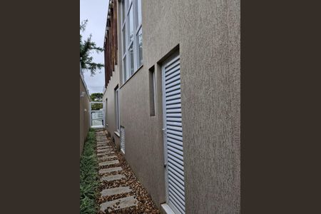 3_photo/94dce5ccb7.badfd497b63a3b5d-ATLAS-0b28cd77-e624-45c7-bd3a-c63fabafab3f.jpg de casa para alugar com 3 quartos, 290m² em Hugo Lange, Curitiba