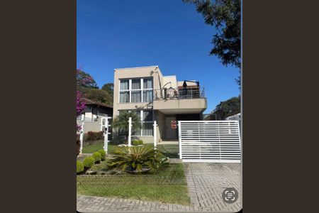 4_photo/94dce5ccb7.badfd497b63a3b5d-ATLAS-20e49adb-86a7-46c8-a379-98a379467dde.jpg de casa para alugar com 3 quartos, 290m² em Hugo Lange, Curitiba