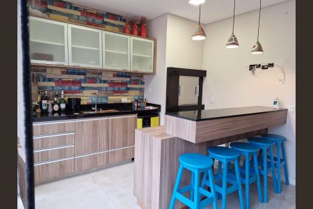 6_photo/94dce5ccb7.badfd497b63a3b5d-ATLAS-3db4eb58-47bd-4d2b-a566-de796dd04dc6.jpg de casa para alugar com 3 quartos, 290m² em Hugo Lange, Curitiba