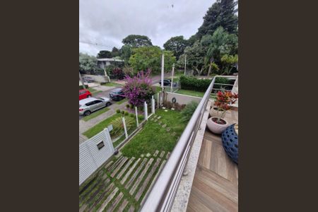 9_photo/94dce5ccb7.badfd497b63a3b5d-ATLAS-55010483-c08a-4e00-aa7f-b8816e9f17b7.jpg de casa para alugar com 3 quartos, 290m² em Hugo Lange, Curitiba