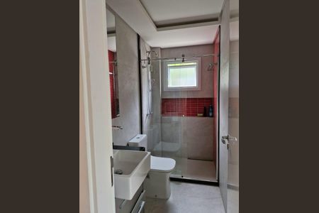 10_photo/94dce5ccb7.badfd497b63a3b5d-ATLAS-56a690f2-b652-4367-988b-5562a67c417c.jpg de casa para alugar com 3 quartos, 290m² em Hugo Lange, Curitiba