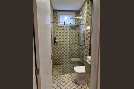 11_photo/94dce5ccb7.badfd497b63a3b5d-ATLAS-5eaf3eec-5f55-4862-8832-1456de24478d.jpg de casa para alugar com 3 quartos, 290m² em Hugo Lange, Curitiba