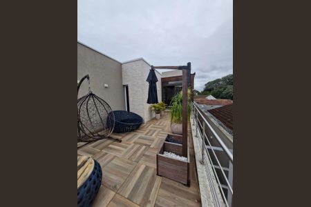 7_photo/94dce5ccb7.badfd497b63a3b5d-ATLAS-6e3a84cc-bd69-42d6-8ce3-eb46d303ceae.jpg de casa para alugar com 3 quartos, 290m² em Hugo Lange, Curitiba