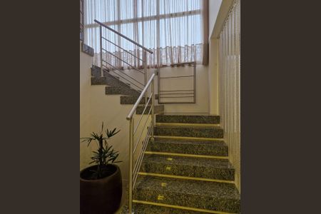 22_photo/94dce5ccb7.badfd497b63a3b5d-ATLAS-6ffcd6bf-36fd-483b-95bd-afa7fb915863.jpg de casa para alugar com 3 quartos, 290m² em Hugo Lange, Curitiba