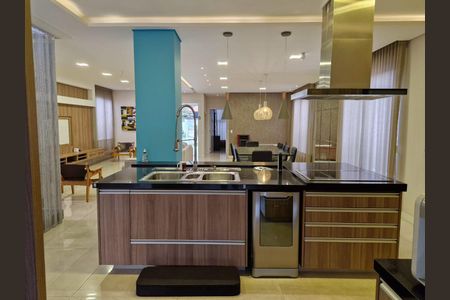 15_photo/94dce5ccb7.badfd497b63a3b5d-ATLAS-7e3ea2d3-4cc8-47bf-9284-ada26b6d2f70.jpg de casa para alugar com 3 quartos, 290m² em Hugo Lange, Curitiba