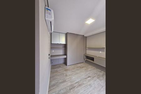 24_photo/94dce5ccb7.badfd497b63a3b5d-ATLAS-b38a9e75-79bb-4239-a350-c7a26e596a9c.jpg de casa para alugar com 3 quartos, 290m² em Hugo Lange, Curitiba