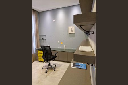 5_photo/94dce5ccb7.badfd497b63a3b5d-ATLAS-c0a14a84-e148-44ef-ae53-4de94f074912.jpg de casa para alugar com 3 quartos, 290m² em Hugo Lange, Curitiba