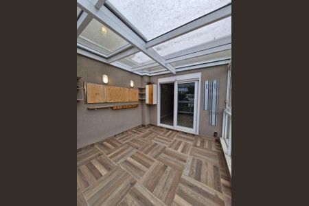 29_photo/94dce5ccb7.badfd497b63a3b5d-ATLAS-c6d2598c-f53c-47f5-b4ec-c4ff3cdd306e.jpg de casa para alugar com 3 quartos, 290m² em Hugo Lange, Curitiba