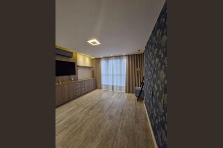 27_photo/94dce5ccb7.badfd497b63a3b5d-ATLAS-c7ee9f64-40d4-43fd-85c0-c50cf72aa0cb.jpg de casa para alugar com 3 quartos, 290m² em Hugo Lange, Curitiba