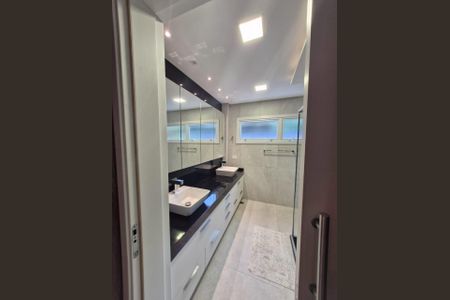 28_photo/94dce5ccb7.badfd497b63a3b5d-ATLAS-caee00a7-470d-41b8-9303-e9a686120b7b.jpg de casa para alugar com 3 quartos, 290m² em Hugo Lange, Curitiba