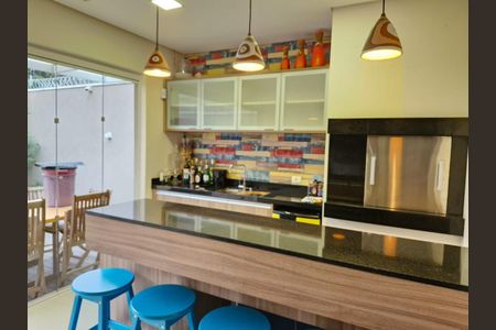 18_photo/94dce5ccb7.badfd497b63a3b5d-ATLAS-d736c6a7-d9af-403d-95ca-6a7109869462.jpg de casa para alugar com 3 quartos, 290m² em Hugo Lange, Curitiba