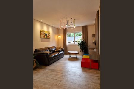 14_photo/94dce5ccb7.badfd497b63a3b5d-ATLAS-dfbef72f-77f1-4a02-9004-5cc3c1cb13fb.jpg de casa para alugar com 3 quartos, 290m² em Hugo Lange, Curitiba