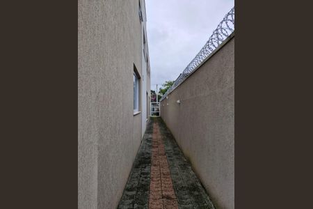 13_photo/94dce5ccb7.badfd497b63a3b5d-ATLAS-ea6cc58f-c073-4bdf-bf93-9ccbbc6d0f07.jpg de casa para alugar com 3 quartos, 290m² em Hugo Lange, Curitiba