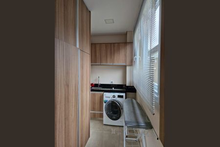 10_photo/94dce5ccb7.badfd497b63a3b5d-ATLAS-f8ce8d05-a134-4bfd-8d5c-a1507b28a99a.jpg de casa para alugar com 3 quartos, 290m² em Hugo Lange, Curitiba