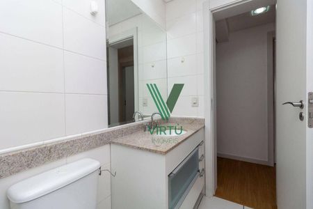 8_photo/94dce5cd0d.11734347e0511069-ATLAS-5902b3ac-e2e6-4b7f-bb0b-febb4852de9f.jpg de apartamento para alugar com 3 quartos, 130m² em Hugo Lange, Curitiba