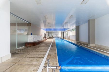 11_photo/94dce5cd0d.2302568fabcc8c85-ATLAS-08b9ebe6-cc2a-4c2e-86b7-bc2b027f891e.jpg de apartamento à venda com 3 quartos, 125m² em Hugo Lange, Curitiba