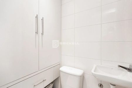 6_photo/94dce5cd0d.2302568fabcc8c85-ATLAS-1430d97e-3400-4ad5-9a0c-d647e0d4b9a0.jpg de apartamento à venda com 3 quartos, 149m² em Hugo Lange, Curitiba