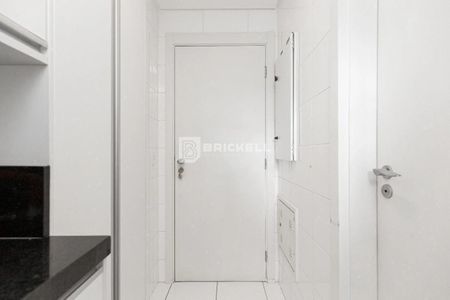 6_photo/94dce5cd0d.2302568fabcc8c85-ATLAS-2a79cf81-2c8e-4c55-94ea-df9c8560d47a.jpg de apartamento à venda com 3 quartos, 149m² em Hugo Lange, Curitiba