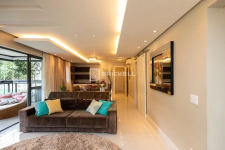 9_photo/94dce5cd0d.2302568fabcc8c85-ATLAS-2bdb30ca-0200-4d1c-82f8-d67044c134ef.jpg de apartamento à venda com 3 quartos, 149m² em Hugo Lange, Curitiba