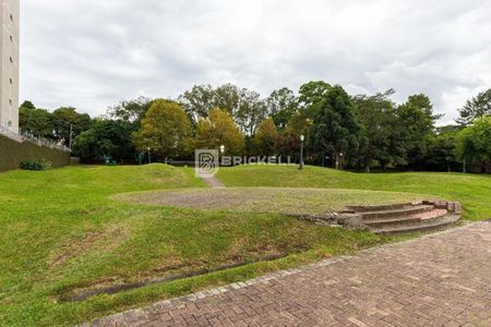 9_photo/94dce5cd0d.2302568fabcc8c85-ATLAS-38702e1c-2cf3-4123-b8fc-6b5b13845b68.jpg de apartamento à venda com 3 quartos, 125m² em Hugo Lange, Curitiba