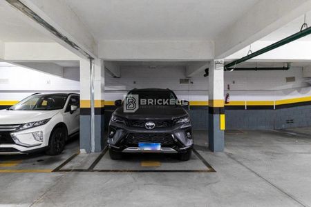 11_photo/94dce5cd0d.2302568fabcc8c85-ATLAS-3c017398-e26d-49ec-8953-dabc4dde528c.jpg de apartamento à venda com 3 quartos, 149m² em Hugo Lange, Curitiba