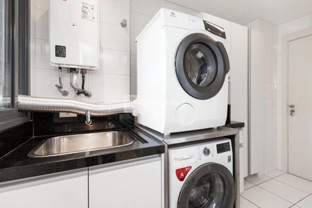 2_photo/94dce5cd0d.2302568fabcc8c85-ATLAS-439f83b4-c464-4f81-b4d9-ad2b86cb8b26.jpg de apartamento para alugar com 3 quartos, 125m² em Hugo Lange, Curitiba