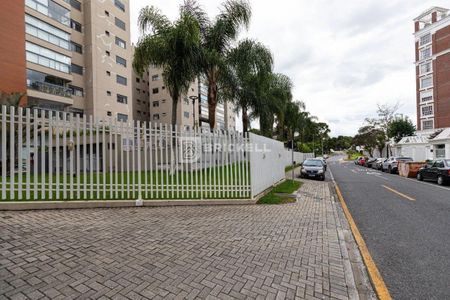 1_photo/94dce5cd0d.2302568fabcc8c85-ATLAS-7fe6f185-60d2-4ddb-8812-6fb04a11c2fc.jpg de apartamento para alugar com 3 quartos, 125m² em Hugo Lange, Curitiba