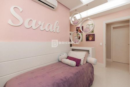 11_photo/94dce5cd0d.2302568fabcc8c85-ATLAS-8a4f92eb-a055-4ad9-b5c4-e161a361989b.jpg de apartamento à venda com 3 quartos, 125m² em Hugo Lange, Curitiba