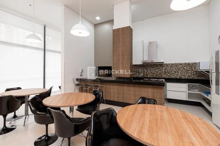 8_photo/94dce5cd0d.2302568fabcc8c85-ATLAS-8fcb4f8c-e11a-47d7-8e68-aebf0b7e9d6b.jpg de apartamento à venda com 3 quartos, 125m² em Hugo Lange, Curitiba