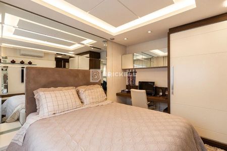 12_photo/94dce5cd0d.2302568fabcc8c85-ATLAS-92b345d2-a64b-4c12-bbd6-2c5b46344208.jpg de apartamento para alugar com 3 quartos, 125m² em Hugo Lange, Curitiba