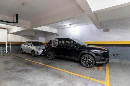 12_photo/94dce5cd0d.2302568fabcc8c85-ATLAS-95f4c17a-4e39-46a7-a9b0-1467ad2cd5d8.jpg de apartamento à venda com 3 quartos, 149m² em Hugo Lange, Curitiba