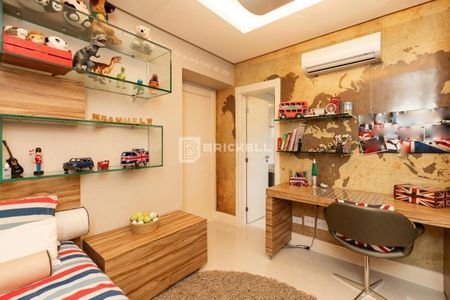 9_photo/94dce5cd0d.2302568fabcc8c85-ATLAS-d0ab983e-76ef-4c4f-a068-d3c5c1d7a8c3.jpg de apartamento à venda com 3 quartos, 149m² em Hugo Lange, Curitiba