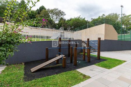 10_photo/94dce5cd0d.2302568fabcc8c85-ATLAS-d358f1b6-6c5d-4bf2-9ae4-37a587318e8c.jpg de apartamento à venda com 3 quartos, 149m² em Hugo Lange, Curitiba