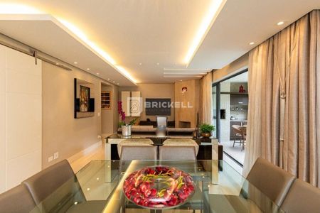 5_photo/94dce5cd0d.2302568fabcc8c85-ATLAS-e0e49417-558b-42fc-a45b-0bd6acf40b05.jpg de apartamento para alugar com 3 quartos, 125m² em Hugo Lange, Curitiba