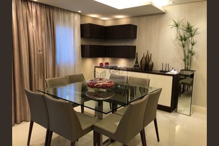 1_photo/94dce5cd0d.5ccb0f2d2e34b51f-ATLAS-0a0a7323-59c7-4e66-a0a0-0907ce26f166.jpg de apartamento à venda com 3 quartos, 150m² em Hugo Lange, Curitiba