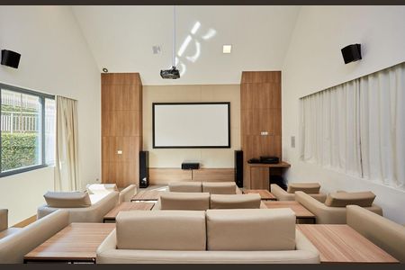 2_photo/94dce5cd0d.5ccb0f2d2e34b51f-ATLAS-0bbd3f34-35fb-4b8b-b17b-99c24a1d31b1.jpg de apartamento à venda com 3 quartos, 150m² em Hugo Lange, Curitiba