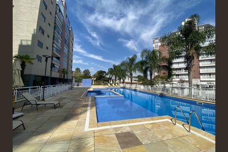 3_photo/94dce5cd0d.5ccb0f2d2e34b51f-ATLAS-0f5e50f9-a324-4c50-abac-88eeeed73023.jpg de apartamento à venda com 3 quartos, 150m² em Hugo Lange, Curitiba