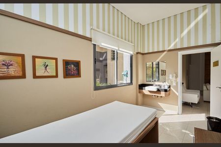 5_photo/94dce5cd0d.5ccb0f2d2e34b51f-ATLAS-16b68345-fa7c-4c77-aa19-7ee7a1757502.jpg de apartamento à venda com 3 quartos, 150m² em Hugo Lange, Curitiba