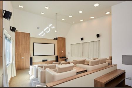 6_photo/94dce5cd0d.5ccb0f2d2e34b51f-ATLAS-2246b201-d225-4cce-97c5-06a78eb50cf3.jpg de apartamento à venda com 3 quartos, 150m² em Hugo Lange, Curitiba